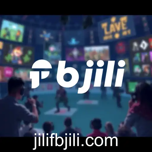 Exploring the Rise of FBJili in Online Gaming
