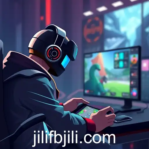 fbjili