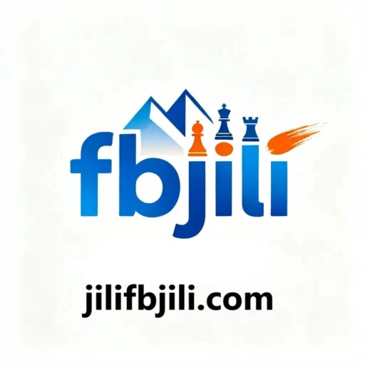fbjili