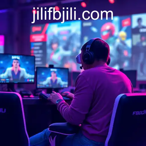 The Evolution of Online Gaming in 2026