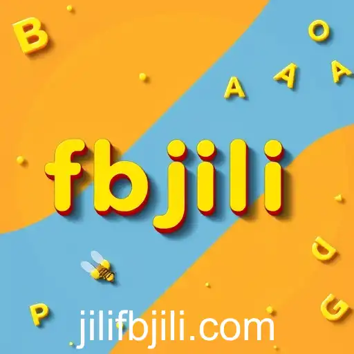 fbjili